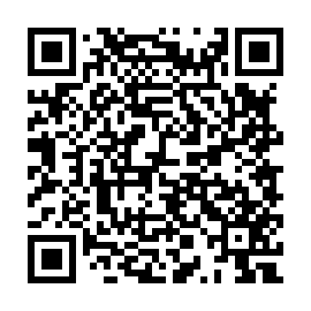 QR code for XPD857