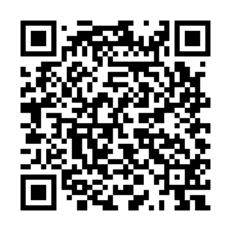 QR code for XPDA12