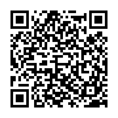 QR code for XPDD67