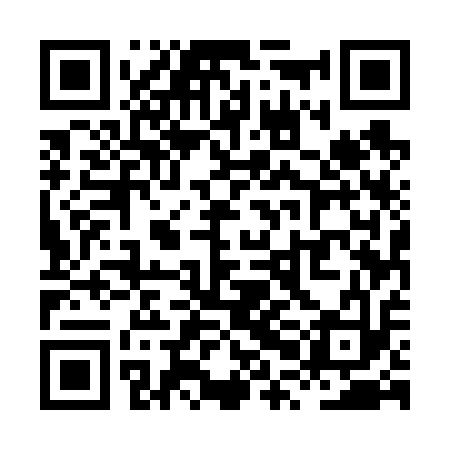 QR code for XPE613