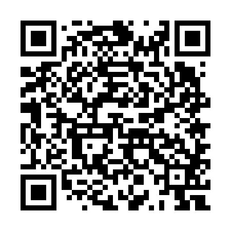 QR code for XPE682
