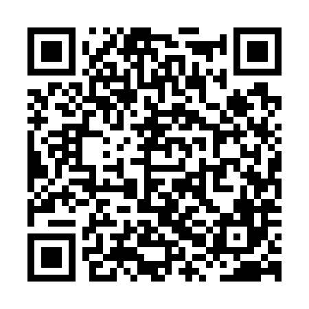 QR code for XPE786