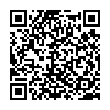 QR code for XPEF28
