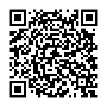 QR code for XPF064