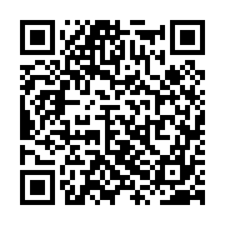 QR code for XPF077