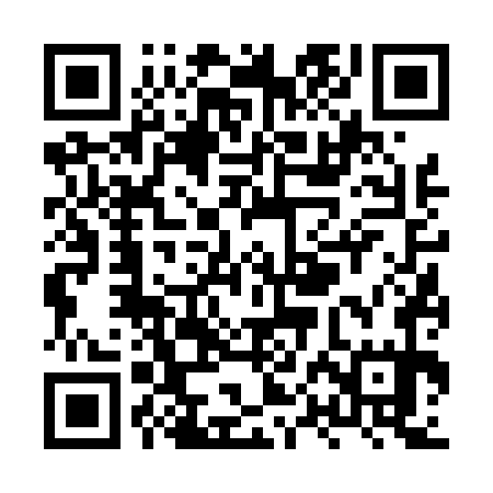 QR code for XPF475