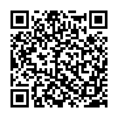 QR code for XPF852