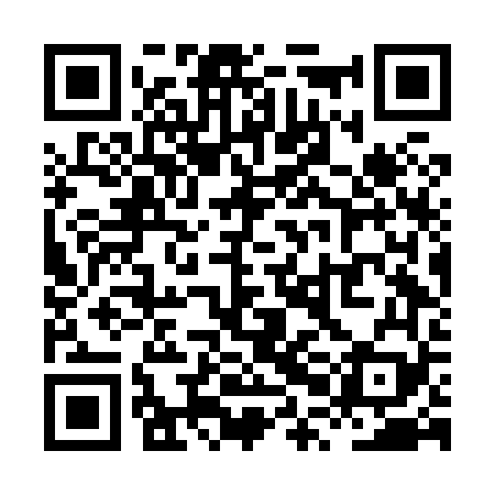 QR code for XPFH69