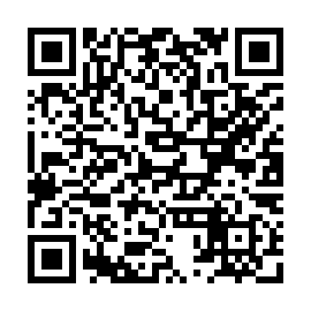 QR code for XPFI98