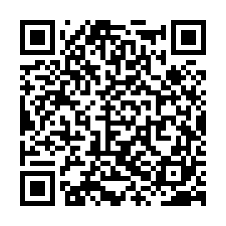 QR code for XPFX60
