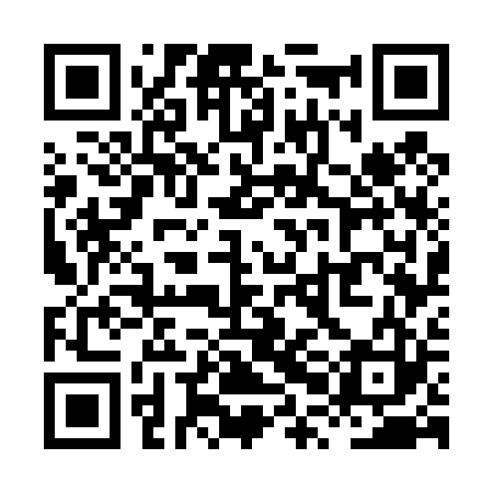 QR code for XPG423