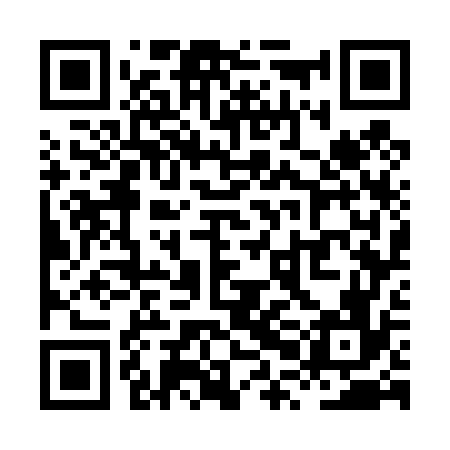 QR code for XPG476