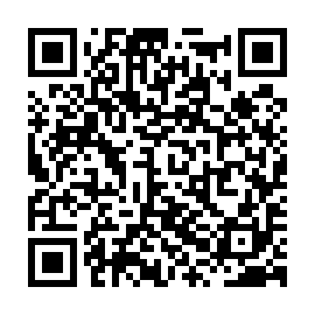 QR code for XPG590