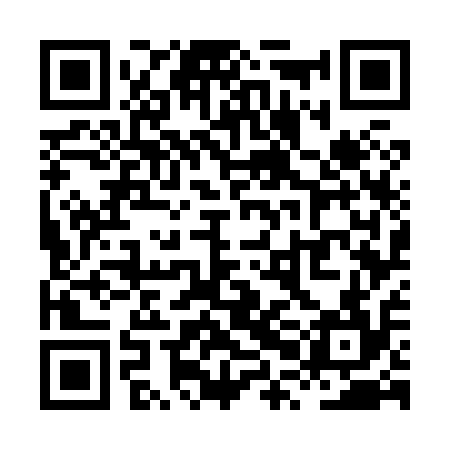 QR code for XPG814