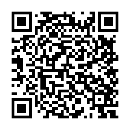 QR code for XPG846