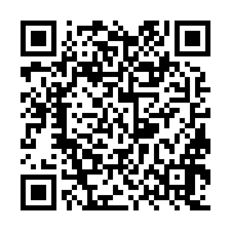QR code for XPG896