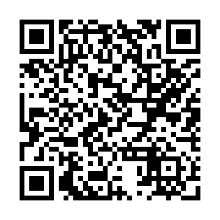 QR code for XPG951