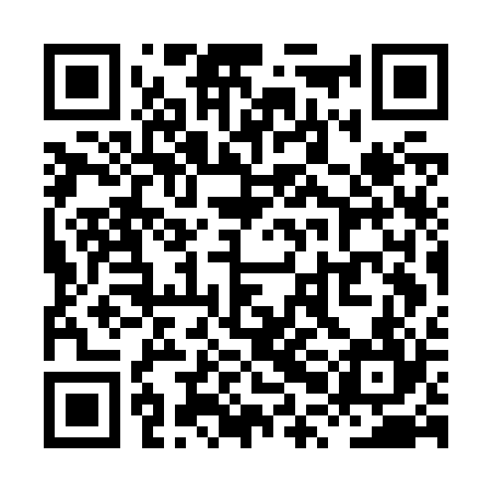 QR code for XPGJ24