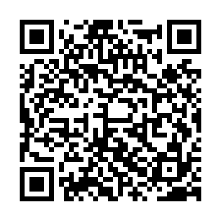 QR code for XPGN32