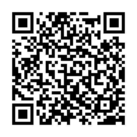 QR code for XPGR81