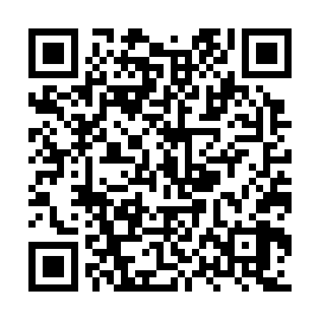 QR code for XPGS68