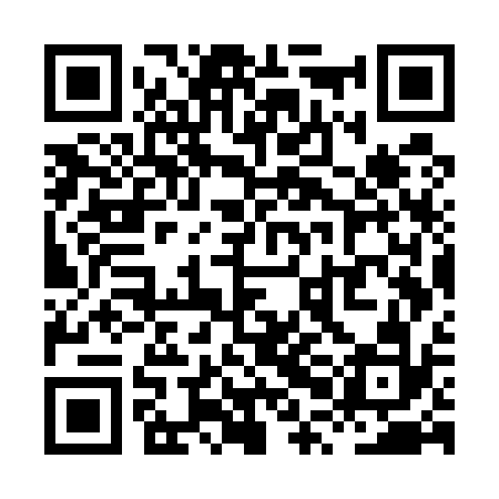 QR code for XPGU32