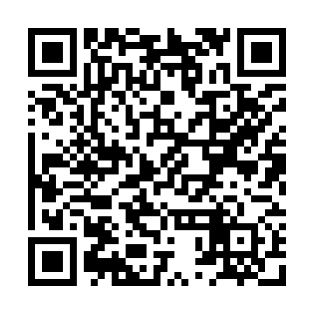 QR code for XPH970