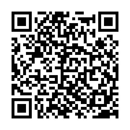 QR code for XPHA15