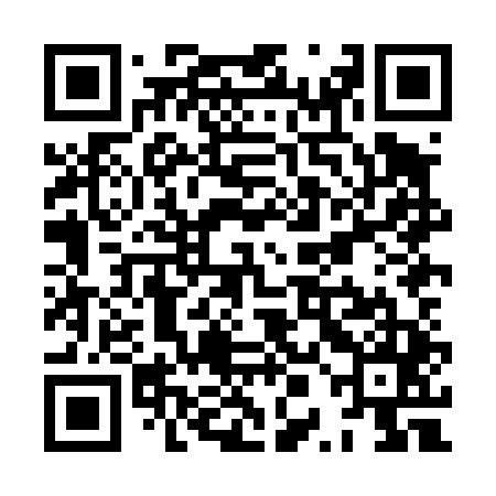 QR code for XPHD45