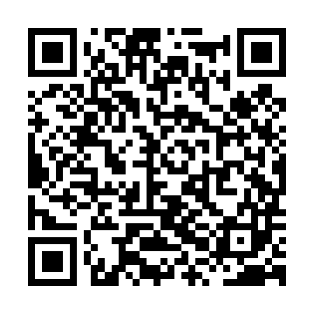 QR code for XPHD83