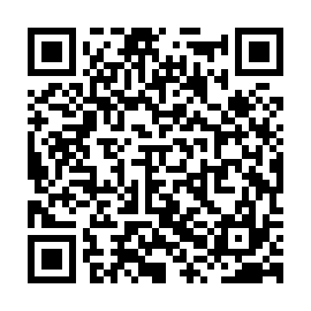 QR code for XPHH37