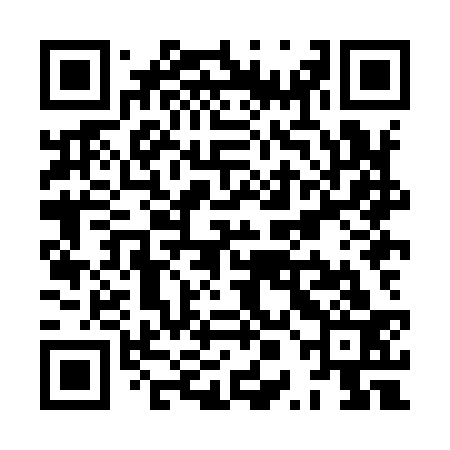 QR code for XPHI33