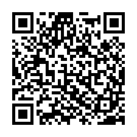 QR code for XPHP03
