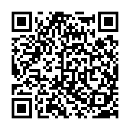 QR code for XPHW89