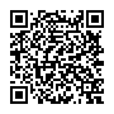 QR code for XPHX33