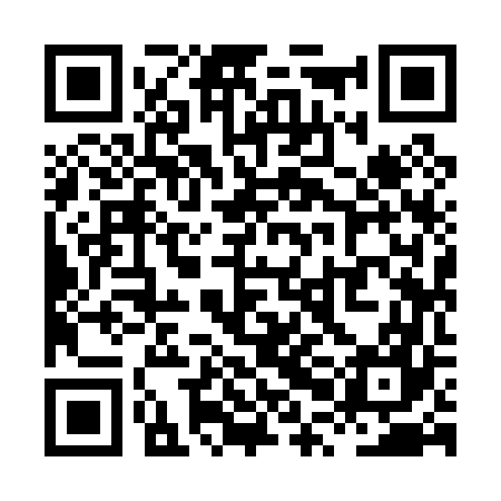 QR code for XPI067