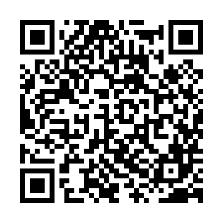 QR code for XPI086