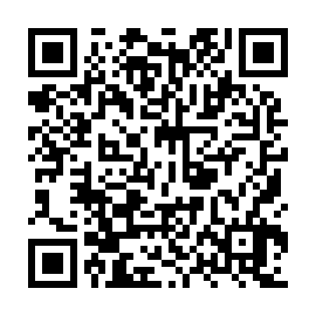QR code for XPI926
