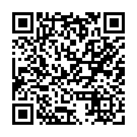 QR code for XPI939