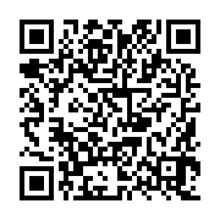 QR code for XPI982