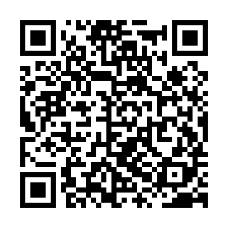QR code for XPIA88