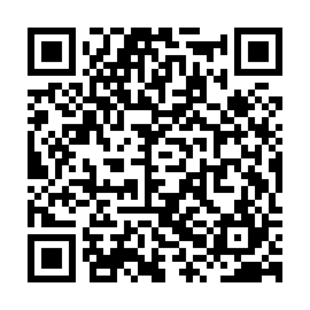 QR code for XPIH24