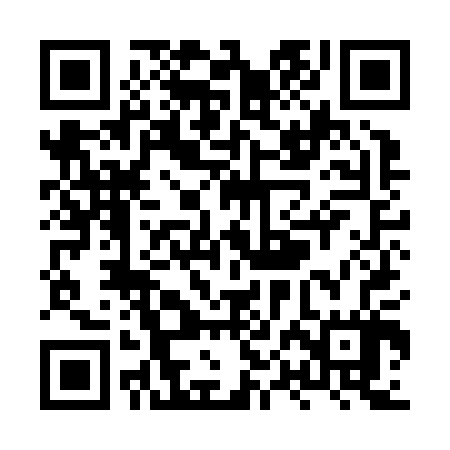 QR code for XPIJ07