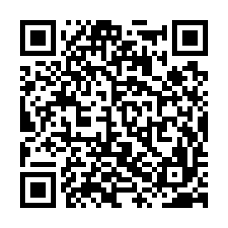 QR code for XPIW96