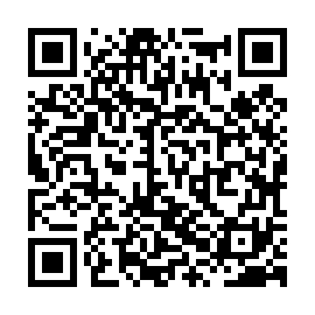 QR code for XPJ471