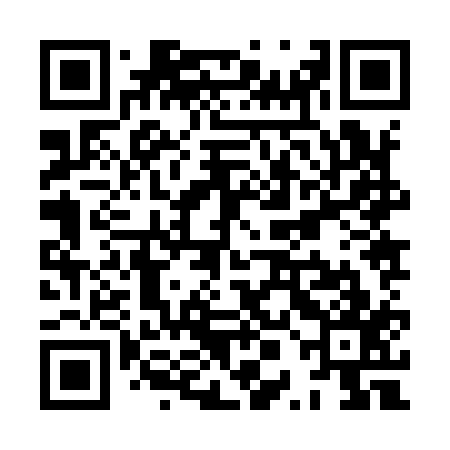 QR code for XPJ917