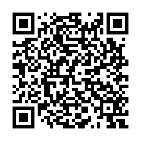 QR code for XPJA56