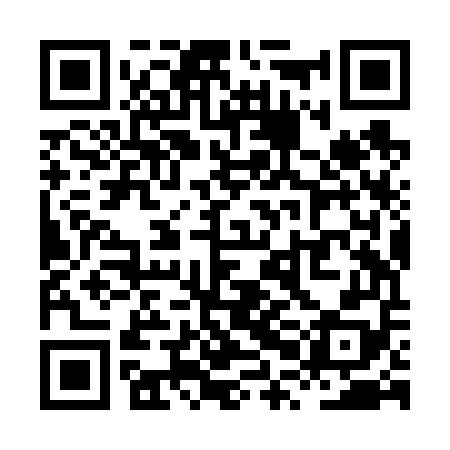 QR code for XPJV58