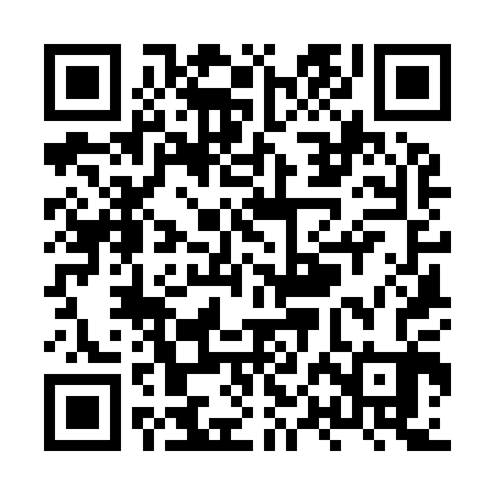 QR code for XPK903