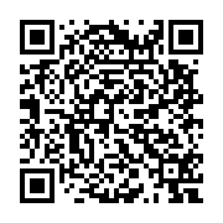 QR code for XPKE14